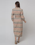 Expand Zarina Dress