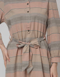 Expand Zarina Dress
