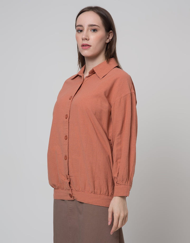 Expand Wynona One Set Blouse