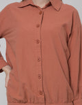 Expand Wynona One Set Blouse