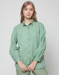 Expand Nasheera Blouse