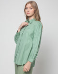 Expand Nasheera Blouse