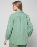 Expand Nasheera Blouse