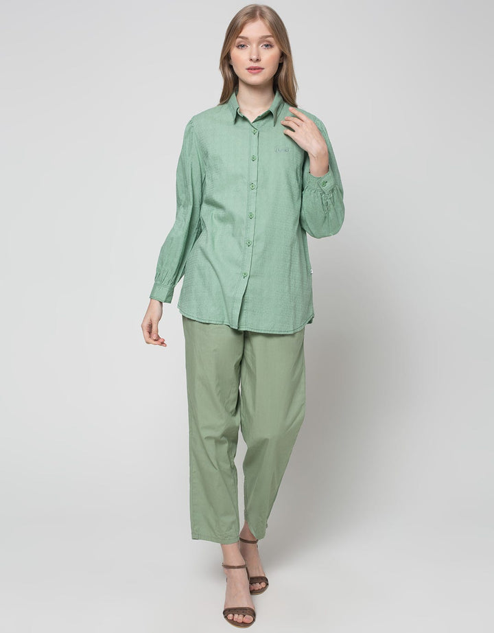 Expand Nasheera Blouse