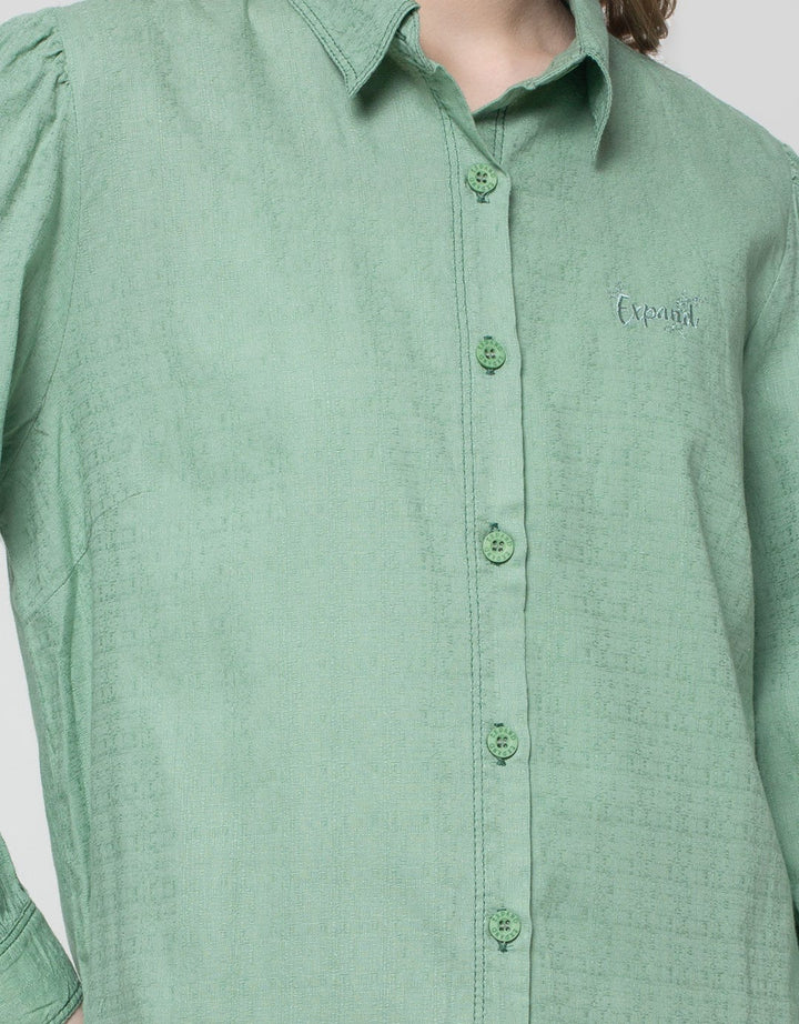 Expand Nasheera Blouse