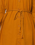 Expand Ami Blouse