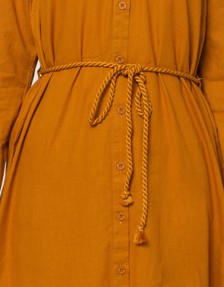 Expand Ami Blouse