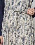 Expand Christal Overall