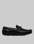 Jim Joker Official Idea 1Ca Sepatu Pria
