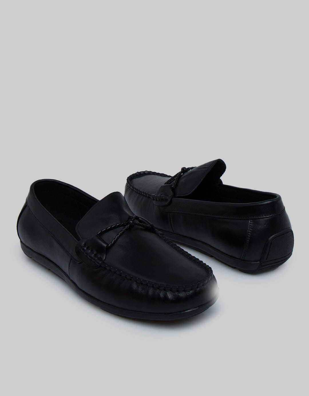 Jim Joker Official Idea 1Ca Sepatu Pria