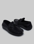 Jim Joker Official Idea 1Ca Sepatu Pria