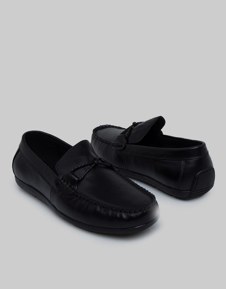 Jim Joker Official Idea 1Ca Sepatu Pria