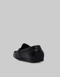 Jim Joker Official Idea 1Ca Sepatu Pria