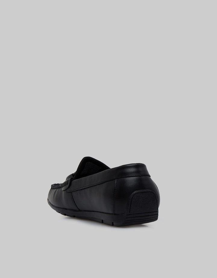 Jim Joker Official Idea 1Ca Sepatu Pria
