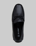 Jim Joker Official Idea 1Ca Sepatu Pria