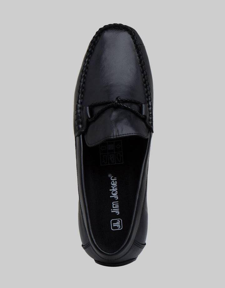 Jim Joker Official Idea 1Ca Sepatu Pria
