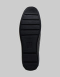 Jim Joker Official Idea 1Ca Sepatu Pria