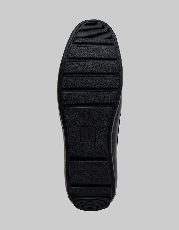 Jim Joker Official Idea 1Ca Sepatu Pria