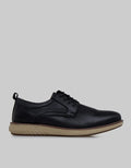 Jim Joker Official Arka Men's Sneakers