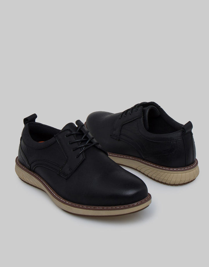 Jim Joker Official Arka Men's Sneakers