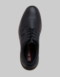 Jim Joker Official Arka Men's Sneakers
