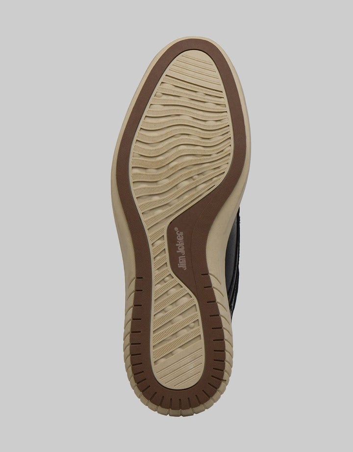 Jim Joker Official Arka Men's Sneakers