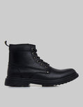 Jim Joker Official Army Sepatu Boots Pria