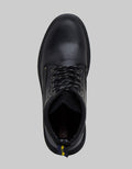 Jim Joker Official Army Sepatu Boots Pria