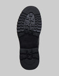 Jim Joker Official Army Sepatu Boots Pria