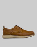 Jim Joker Official Arka Men's Sneakers