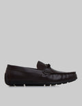 Jim Joker Official Idea 1Ca Sepatu Pria