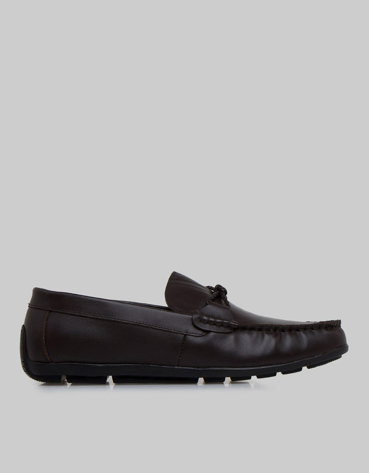 Jim Joker Official Idea 1Ca Sepatu Pria