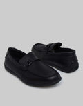 Jim Joker Official Club Sepatu Slip On Pria