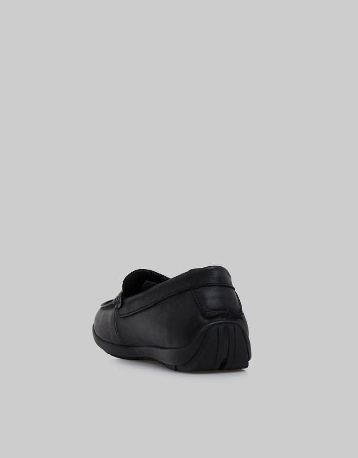 Jim Joker Official Club Sepatu Slip On Pria