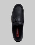 Jim Joker Official Club Sepatu Slip On Pria
