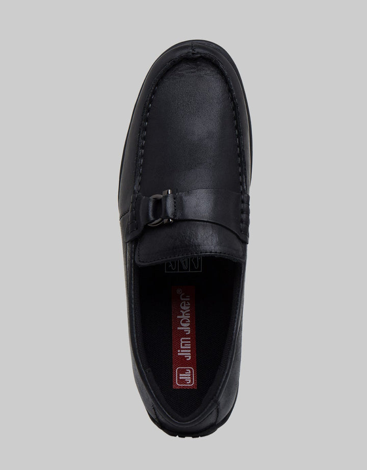 Jim Joker Official Club Sepatu Slip On Pria