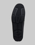 Jim Joker Official Club Sepatu Slip On Pria