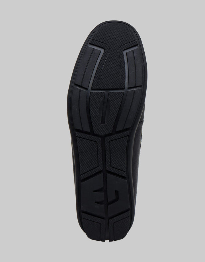 Jim Joker Official Club Sepatu Slip On Pria