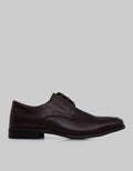 Jim Joker Official Vidi Formal Shoes