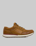 Jim Joker Official Wish 1Ca Sepatu Pria
