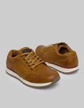 Jim Joker Official Wish 1Ca Sepatu Pria