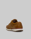 Jim Joker Official Wish 1Ca Sepatu Pria