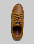 Jim Joker Official Wish 1Ca Sepatu Pria
