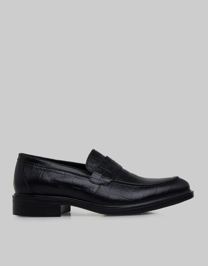Jim Joker Official Sepatu Asta
