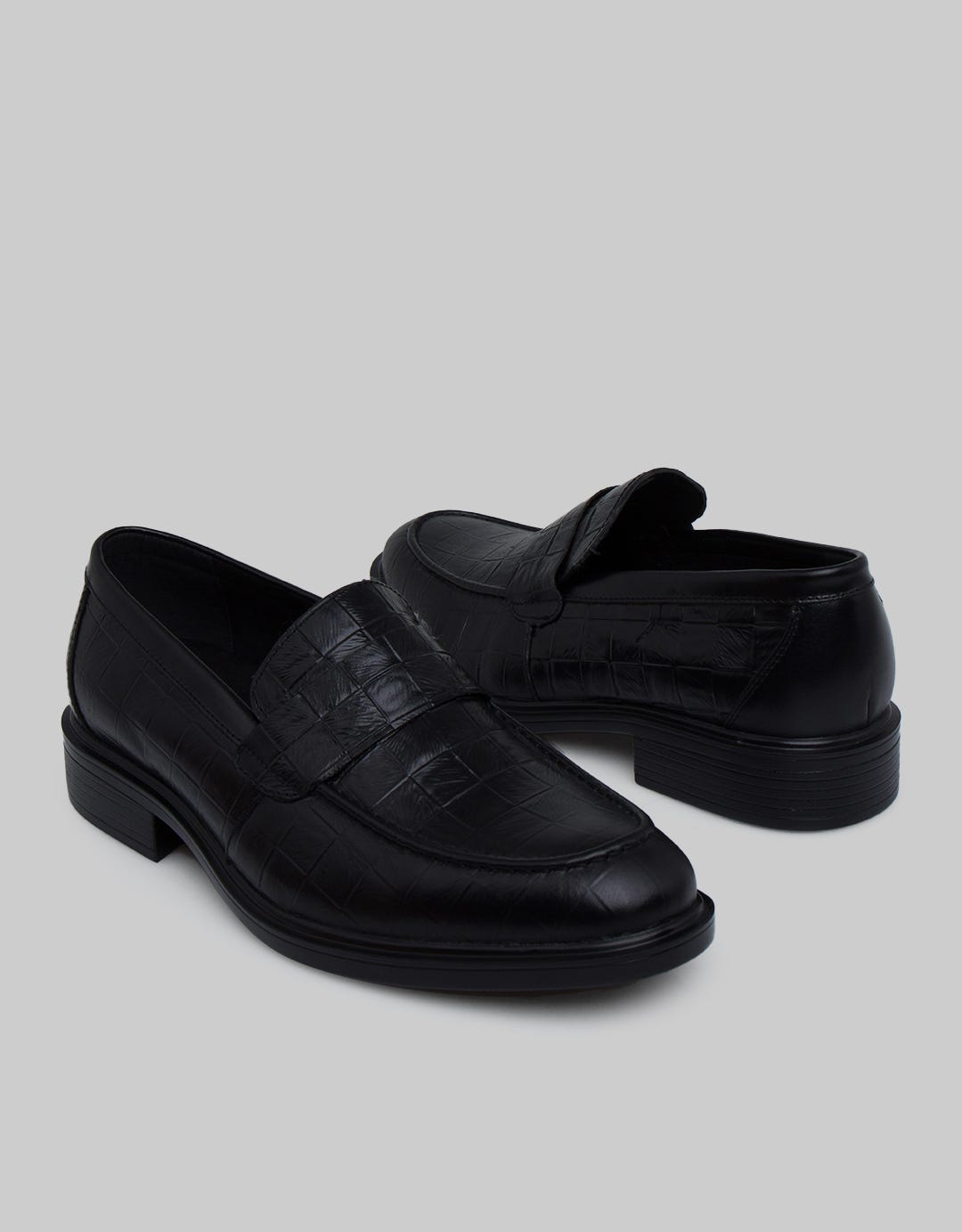 Jim Joker Official Sepatu Asta