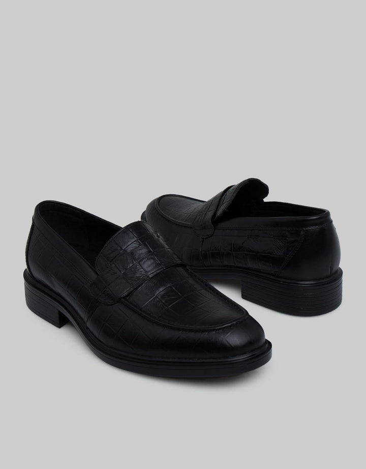 Jim Joker Official Sepatu Asta