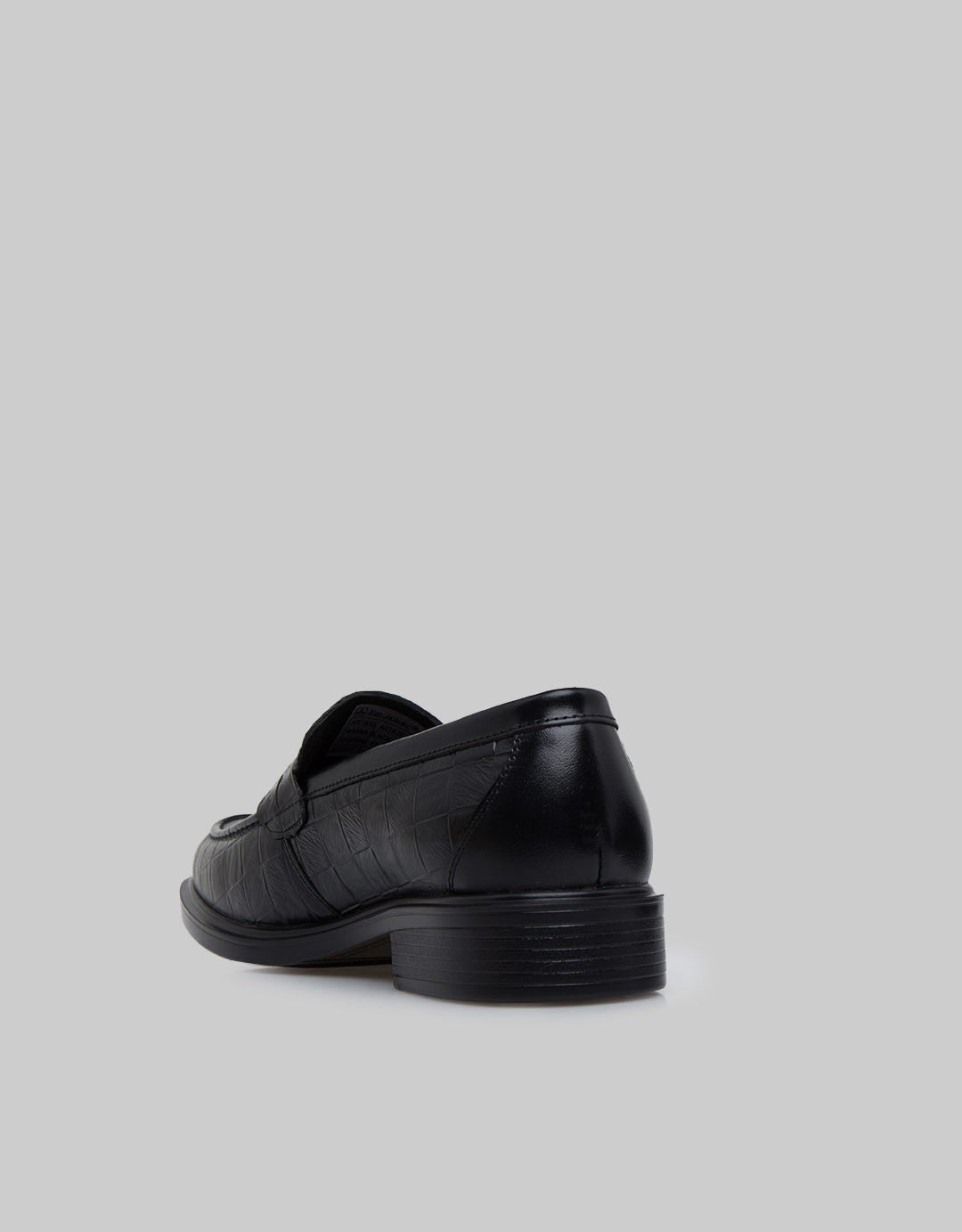 Jim Joker Official Sepatu Asta