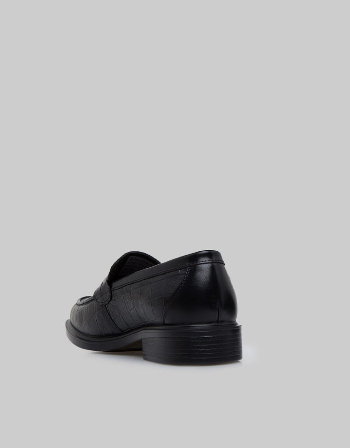 Jim Joker Official Sepatu Asta