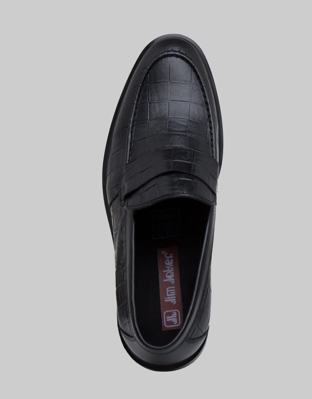 Jim Joker Official Sepatu Asta