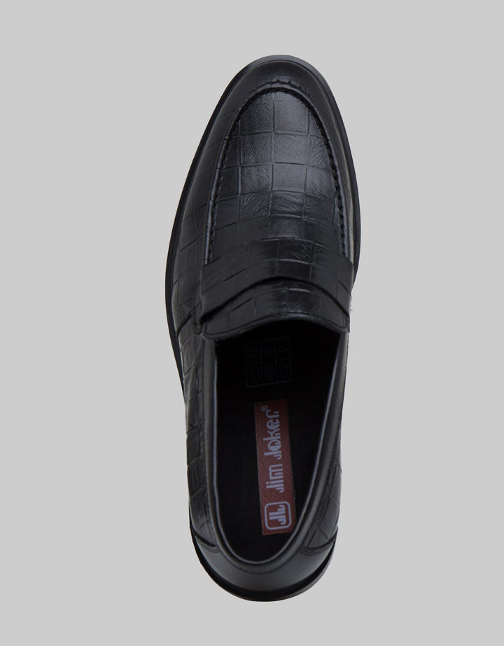 Jim Joker Official Sepatu Asta